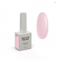 Топ NAILSOFTHEDAY Milky pink top, 10 мл TPO free